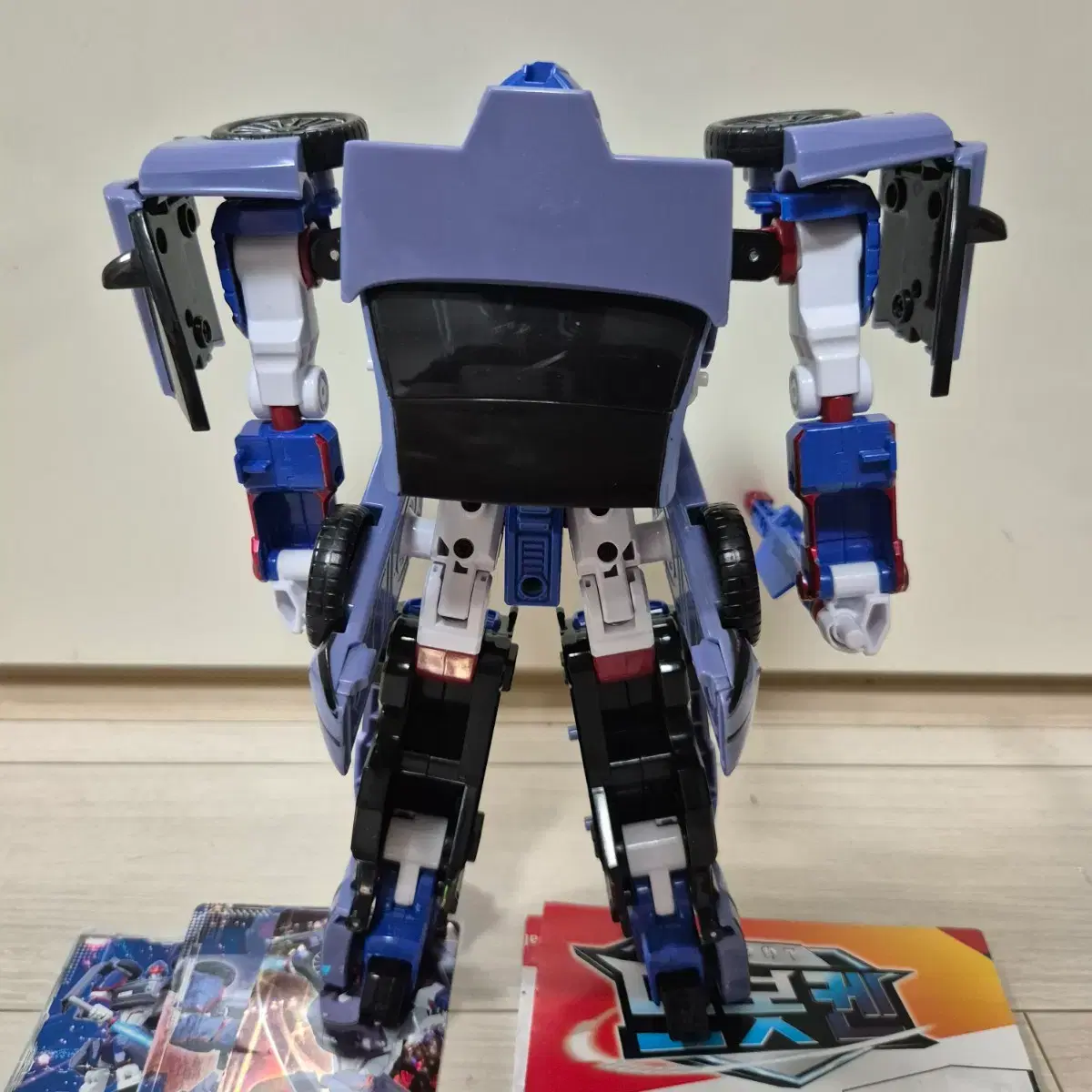 thumbnail-2